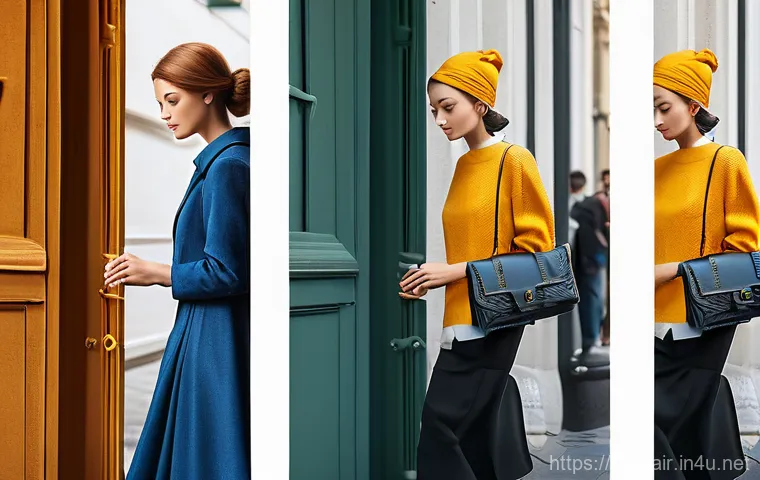 남성 전용 탈모 샴푸 베스트 - Here are three image generation prompts in English: