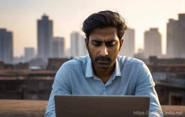 남성 전용 탈모 샴푸 베스트 - Prompt 1: The Weight of Modern Hair Loss**