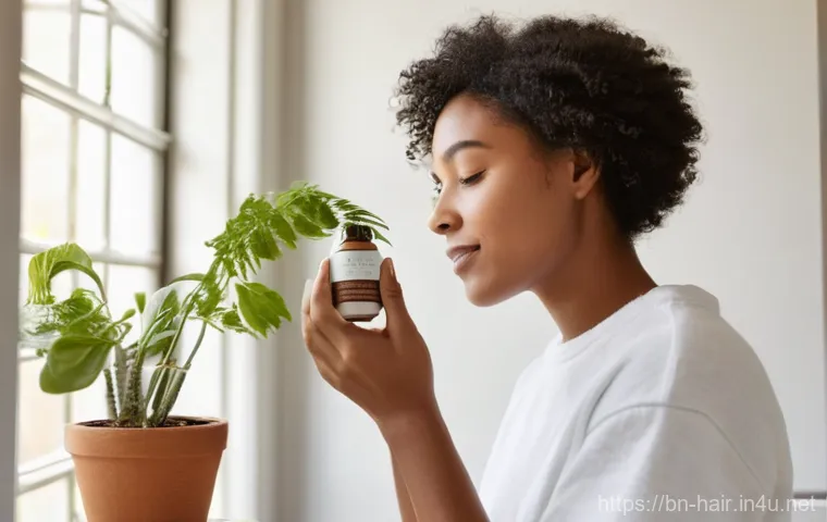 드라이 샴푸와 파우더 샴푸 비교 - **Prompt:** A young, busy professional woman in her early 30s is depicted in a modern, sunlit apartm... 드라이 샴푸와 파우더 샴푸 비교 - **Prompt:** A young, busy professional woman in her early 30s is depicted in a modern, sunlit apartm...