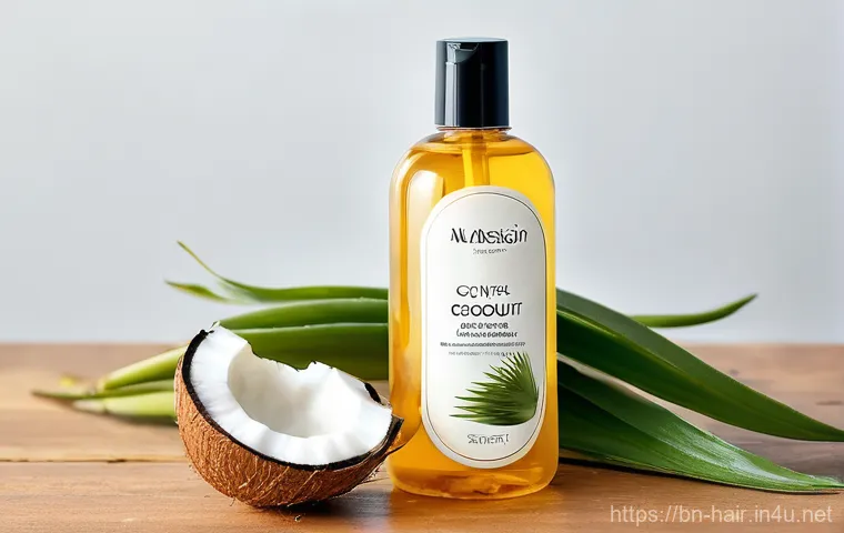 곱슬머리 전용 헤어크림 추천 - **Prompt for Healthy, Bouncy Curls and Confidence:**
"A vibrant woman in her mid-twenties to ear... 곱슬머리 전용 헤어크림 추천 - **Prompt for Healthy, Bouncy Curls and Confidence:**
"A vibrant woman in her mid-twenties to ear...