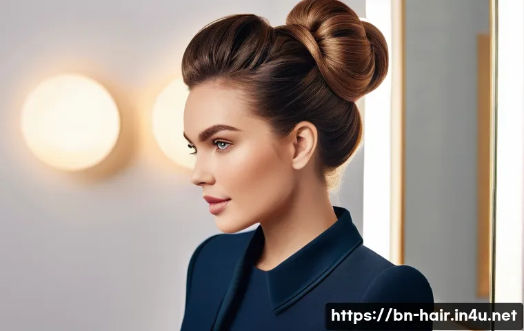 ড্রাই শ্যাম্পু নাকি টেক্সচারাইজার: আপনার চুলের জন্য কোনটি সেরা? 3 드라이 샴푸와 텍스처라이저 차이 관련 이미지 1